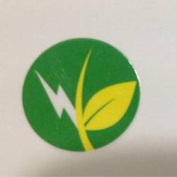 Green Planet